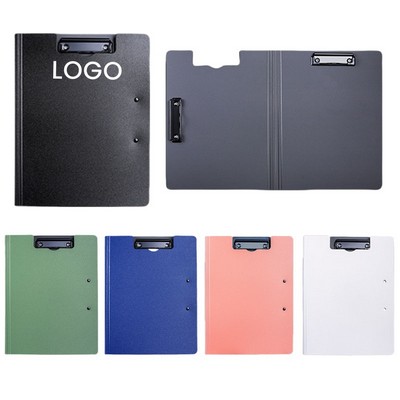 File Clipboard