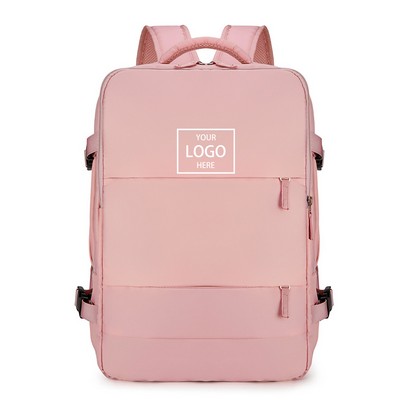Travel Backpack