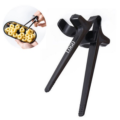 Snack Chopsticks
