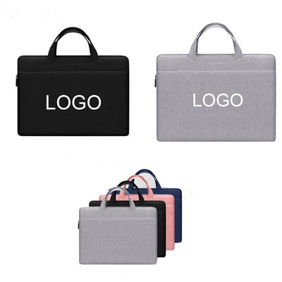 15" Laptop Tote Bags