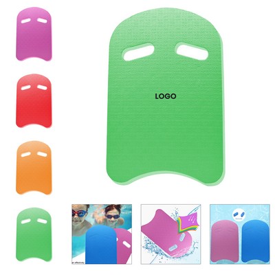 Floating Swim Board