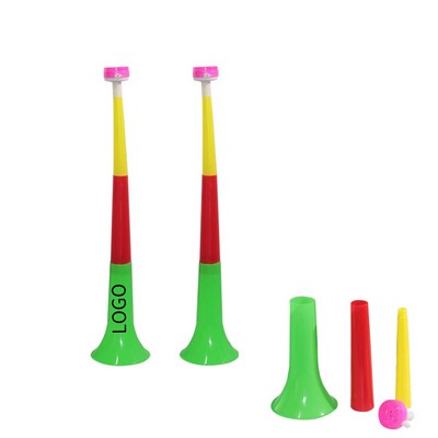 Stadium Horn