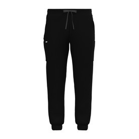 Elitech 360 Endeavor Double Cargo Jogger w/5 Pockets