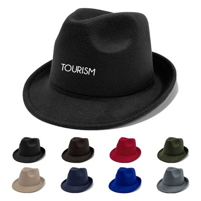 Jazz Hat