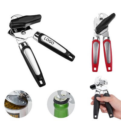 Can Opener