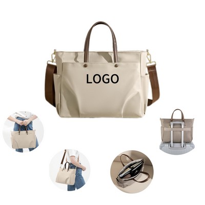 16" Computer Bag
