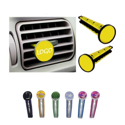Stick Air Freshener