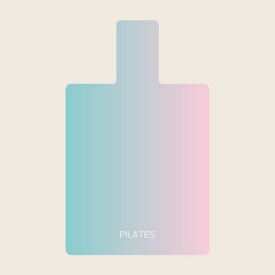 Pilates Mat