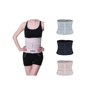 Kidney Belt