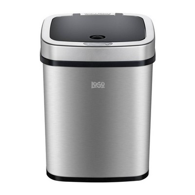 50 Liter Kitchen Trash Can