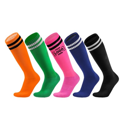 Sports Socks for Youth