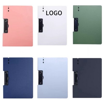 File Folder