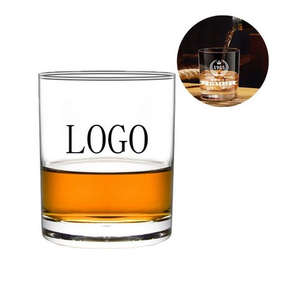 Glass Cup