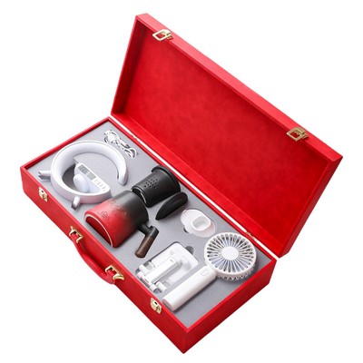 Business Gift Set