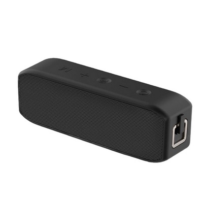 Portable Wireless Bluetooth Speaker