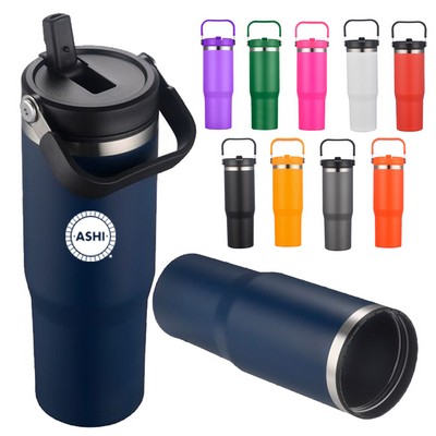 Double Wall Tumbler