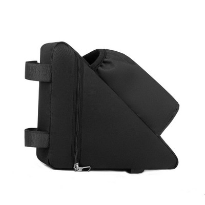 Bicycle Bag