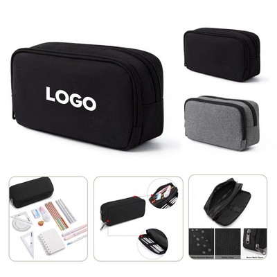 Stationery Pouch