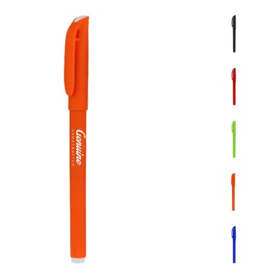 Office Write Gel Pen