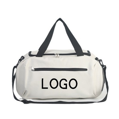 Duffel Bag