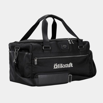 Callaway® Tour Authentic Duffel Bag