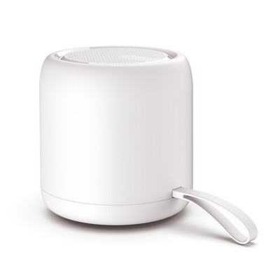 Bluetooth Speaker 3W Waterproof