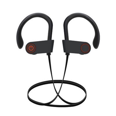 Wireless Earbuds Wireless In-Ear HIFI Earphone