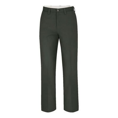 Dickies Men's Extended Sizes Premium Industrial Multi-Use Pocket Pants - LP22EXT