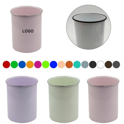 Kitchen Utensil Holder