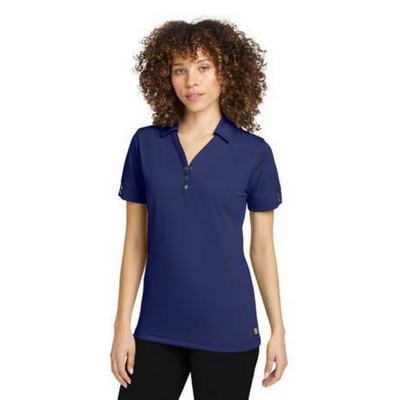 OGIO - Glam Polo