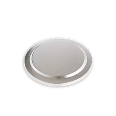 Ranger SS Lid