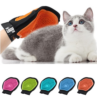 All-Surface Pet Harmony Mitt