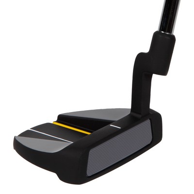 Pinemeadow Golf PGX MB6 Putter - Right Hand