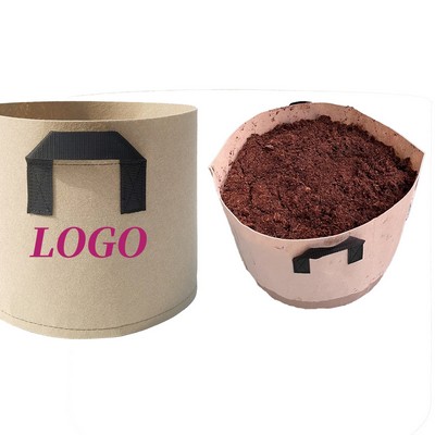 Tree Planting Bag