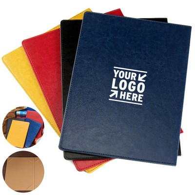 Premium Document Protector