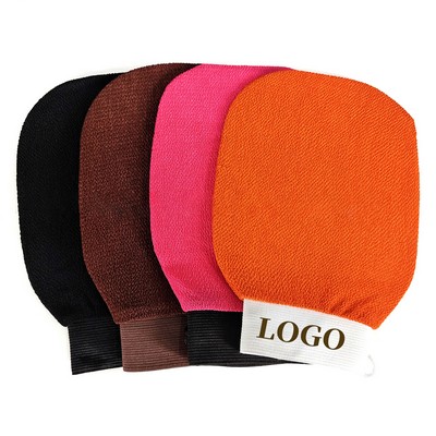 Exfoliating Gloves