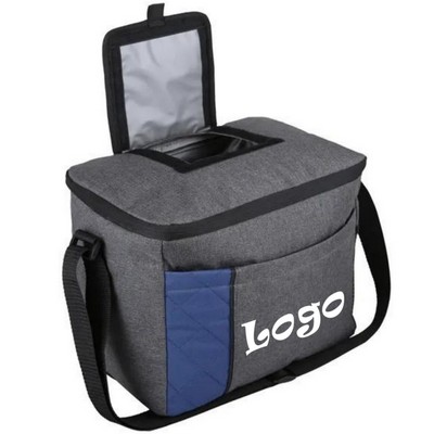 Soft Cooler Bag