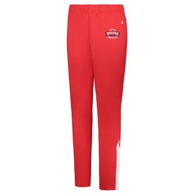 Badger Sport On The Rise Warm-Up Pants