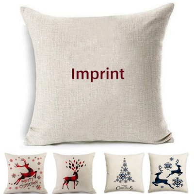 Pillow Case Cover