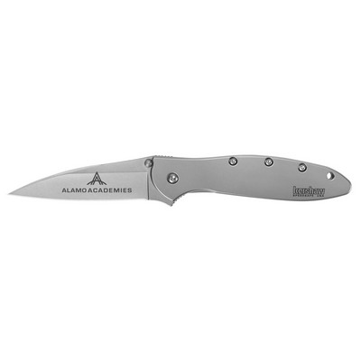 Kershaw® Leek