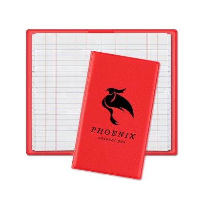 Original Tally Book Junior