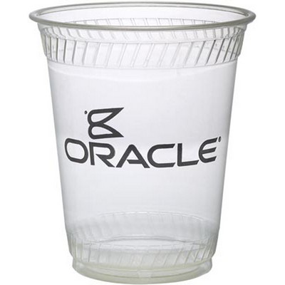 12 Oz. Eco-Friendly Cup