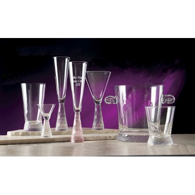 Cordial Glass