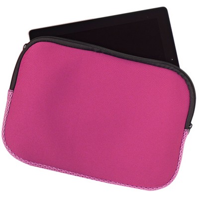 Protective Case