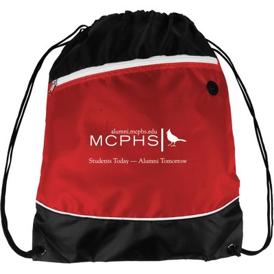 Modern Affordable Sports Backpack