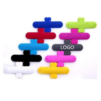 Mobile Phone Holder