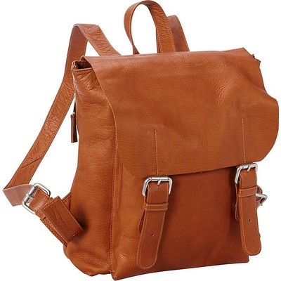 San Francisco 13" Laptop Backpack