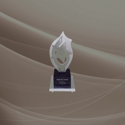 Bright Star Award