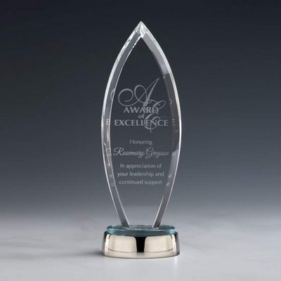 Centaur Award