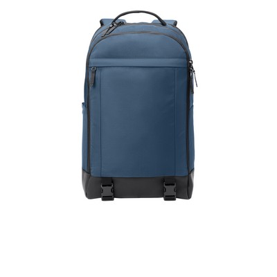 Mercer+Mettle® Pack